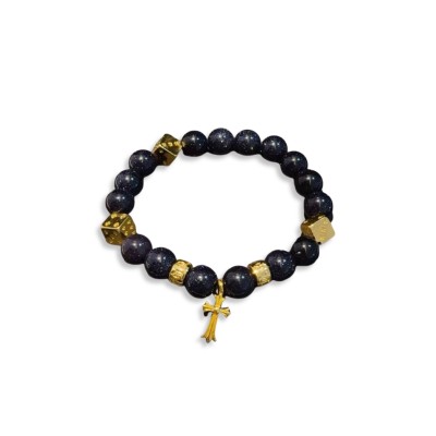 CHROME HEARTS BRACELET